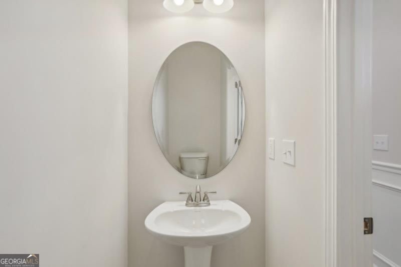 826 Kensington Street Kingston - Photo 12