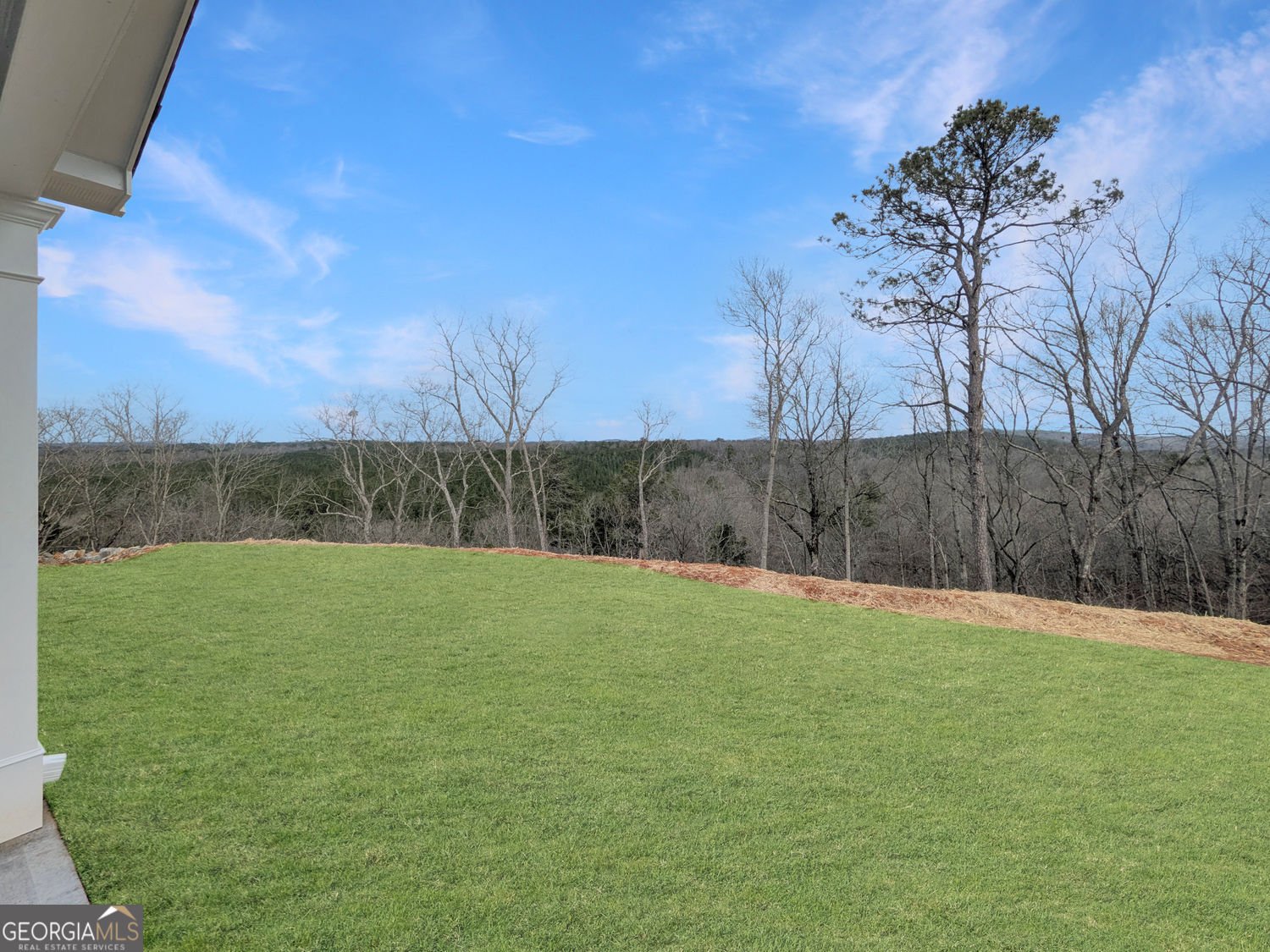 826 Kensington Street Kingston - Photo 19