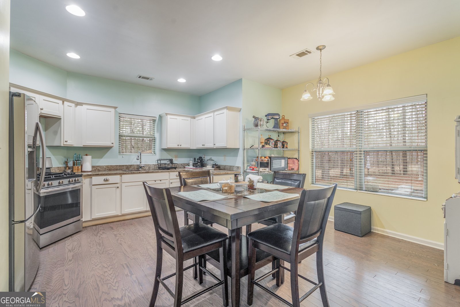 21 Sunny Point Newnan - Photo 10