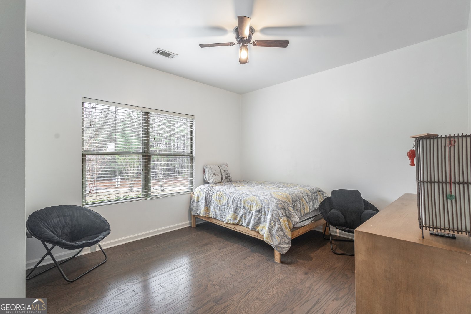 21 Sunny Point Newnan - Photo 11