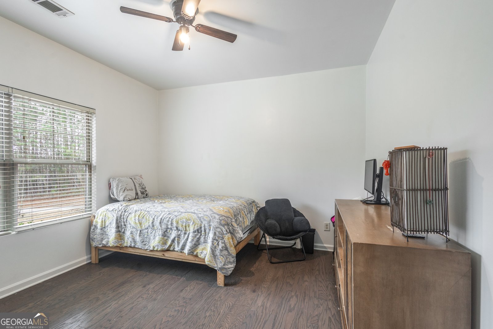 21 Sunny Point Newnan - Photo 12