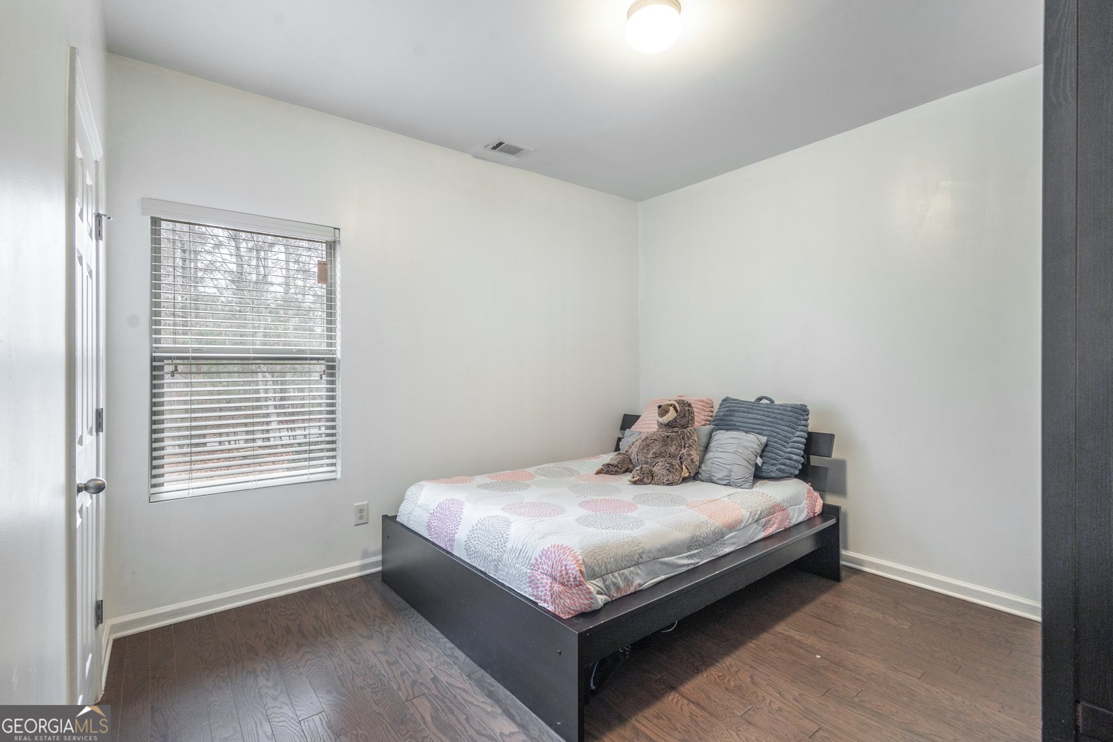 21 Sunny Point Newnan - Photo 13