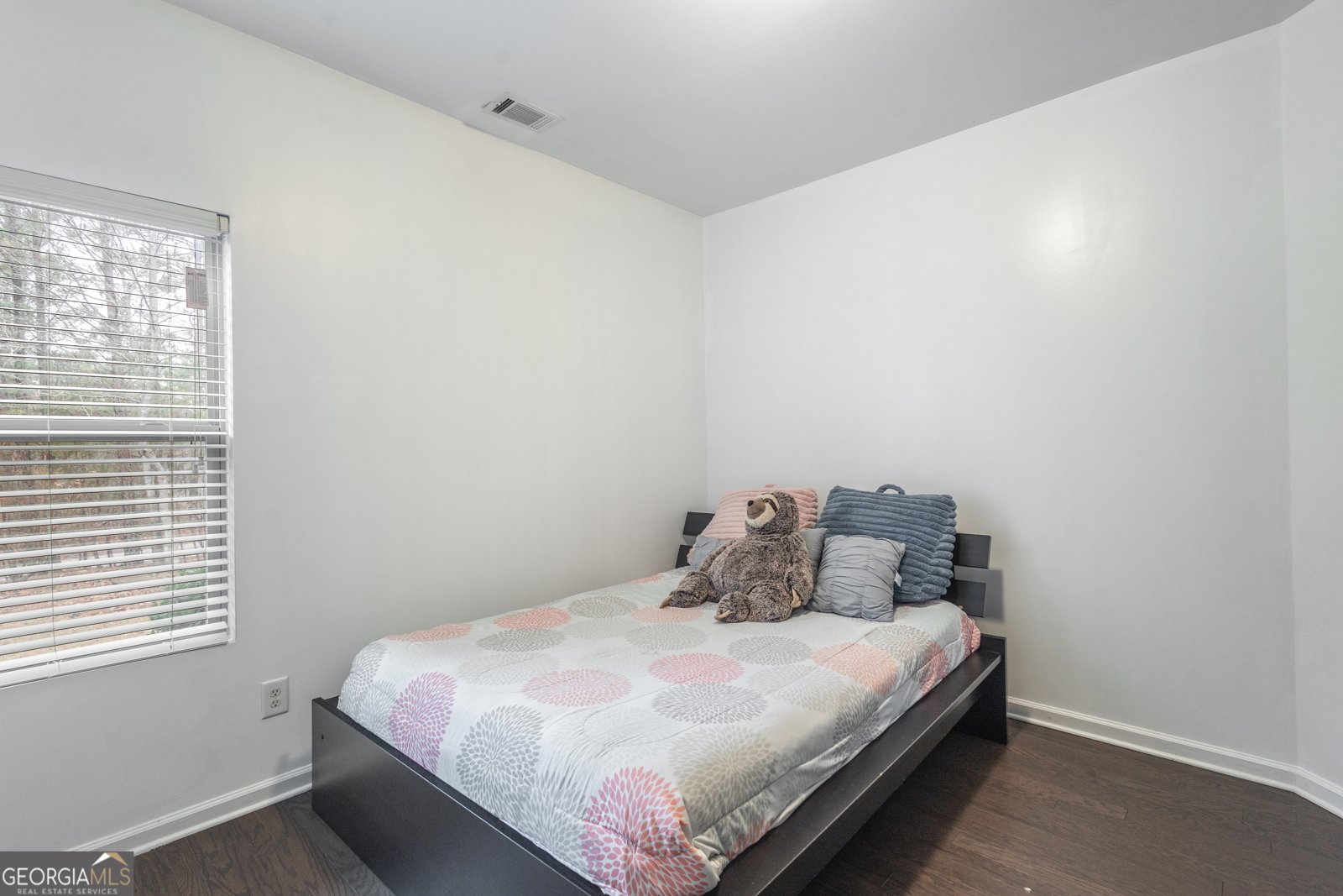 21 Sunny Point Newnan - Photo 14