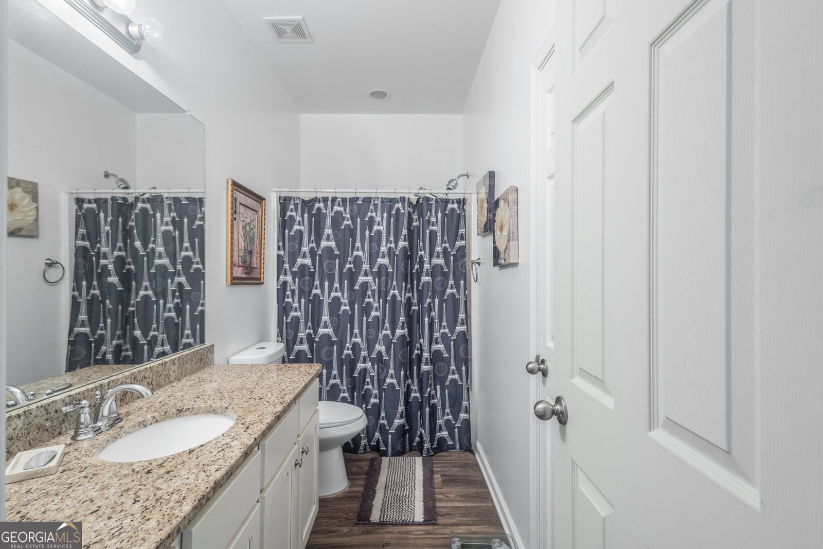 21 Sunny Point Newnan - Photo 15