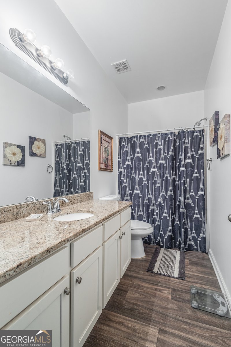 21 Sunny Point Newnan - Photo 16