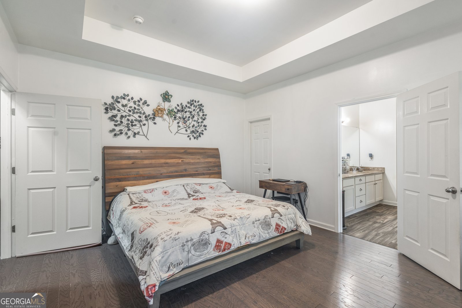 21 Sunny Point Newnan - Photo 19