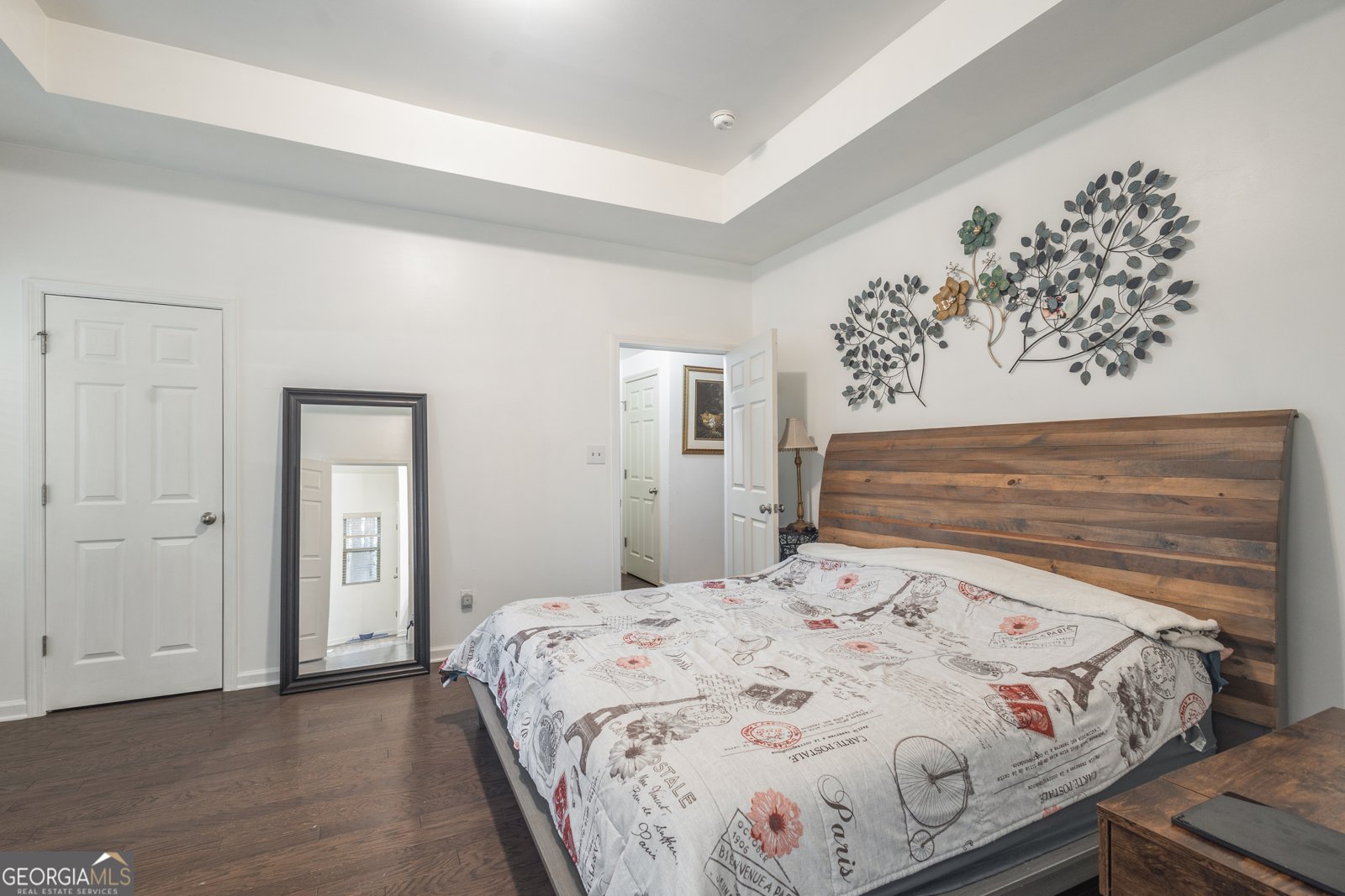 21 Sunny Point Newnan - Photo 20