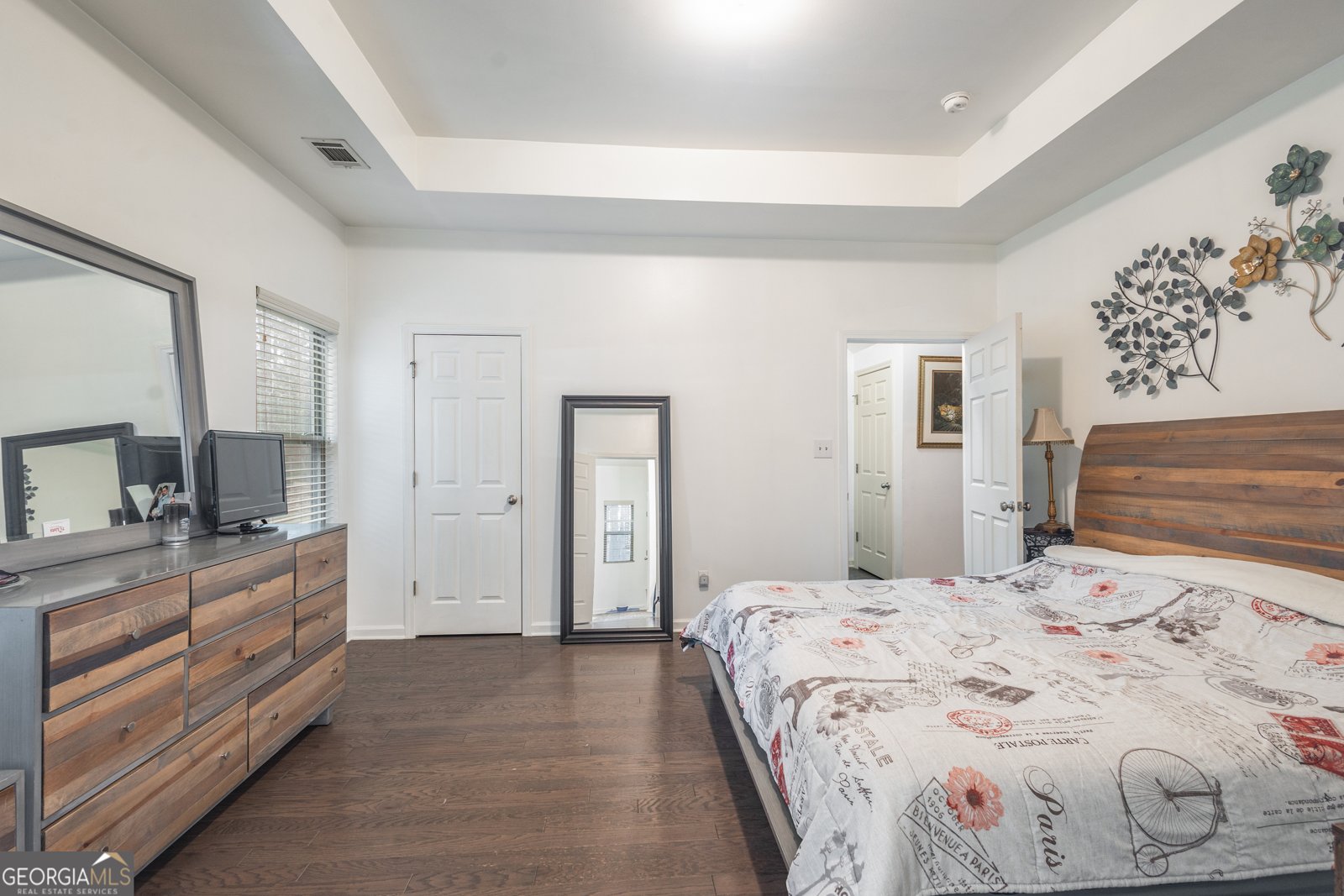 21 Sunny Point Newnan - Photo 21