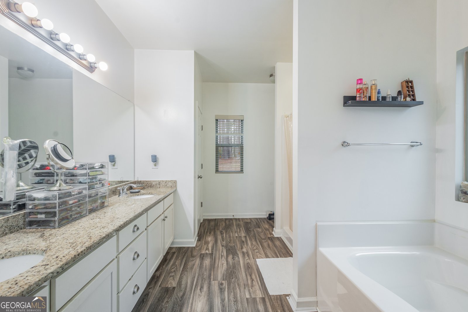 21 Sunny Point Newnan - Photo 22