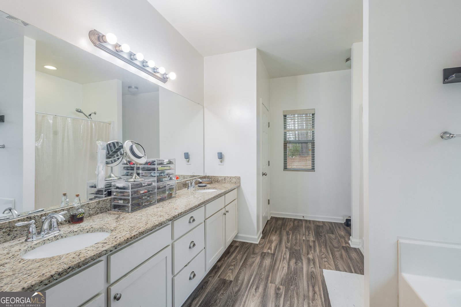 21 Sunny Point Newnan - Photo 23