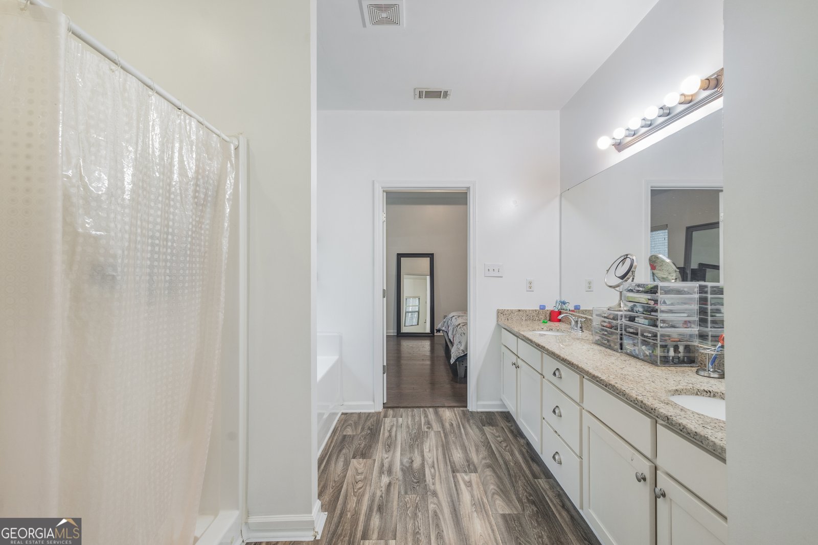 21 Sunny Point Newnan - Photo 24