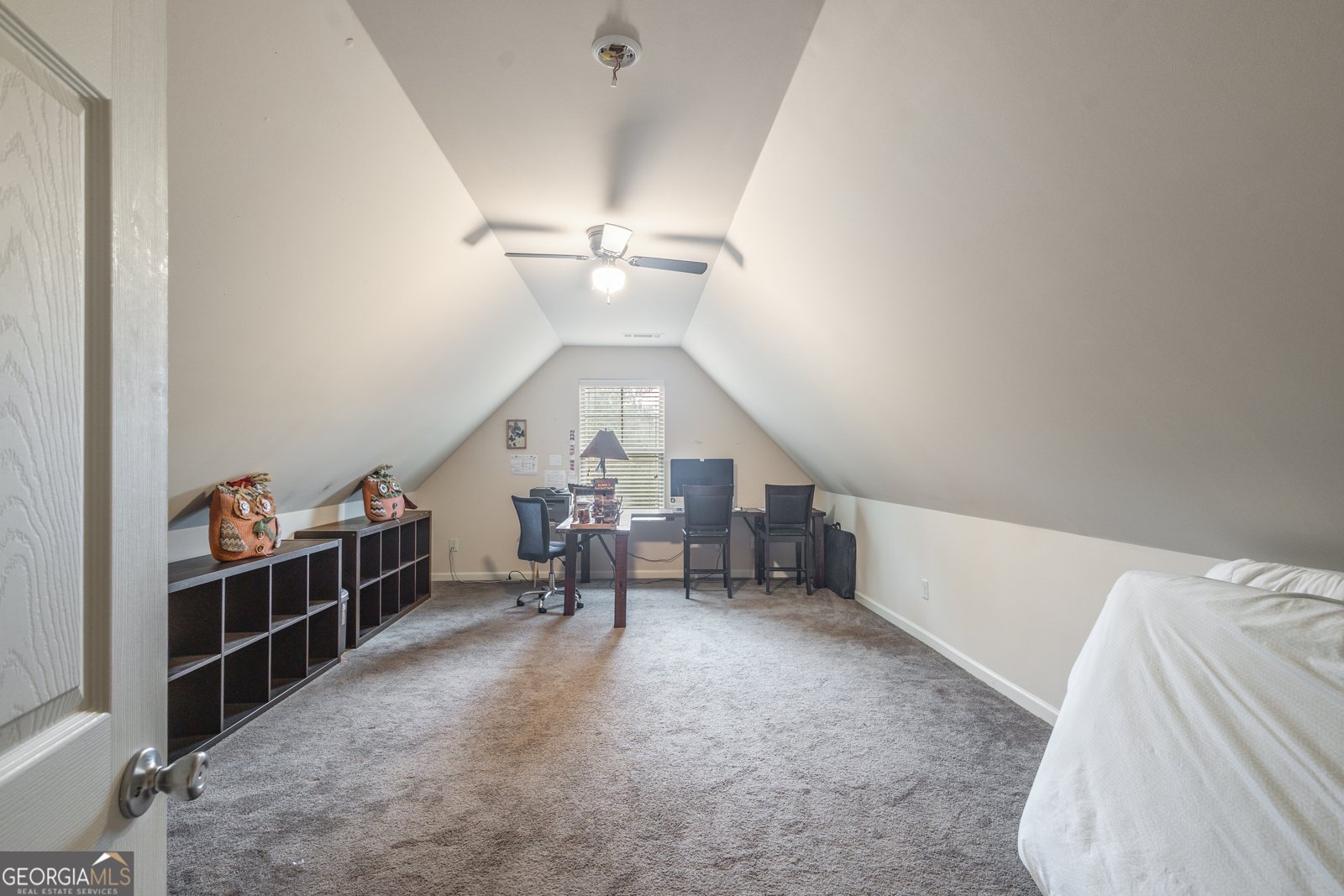 21 Sunny Point Newnan - Photo 25