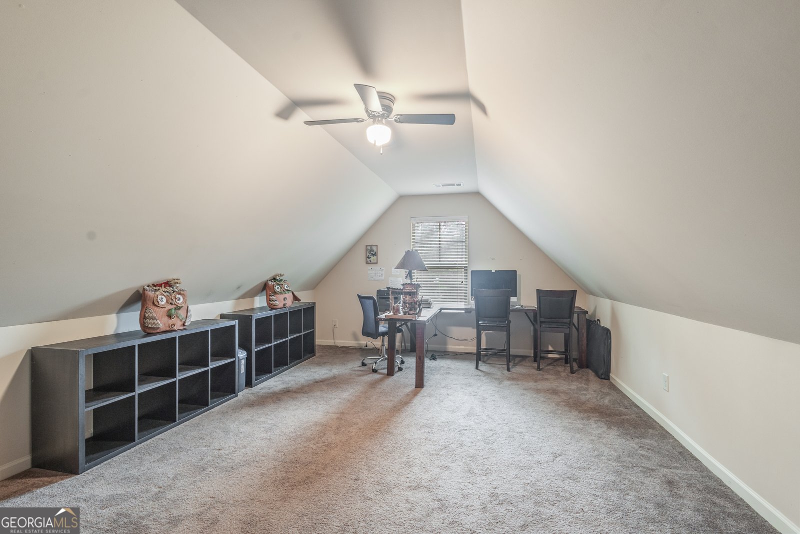 21 Sunny Point Newnan - Photo 26