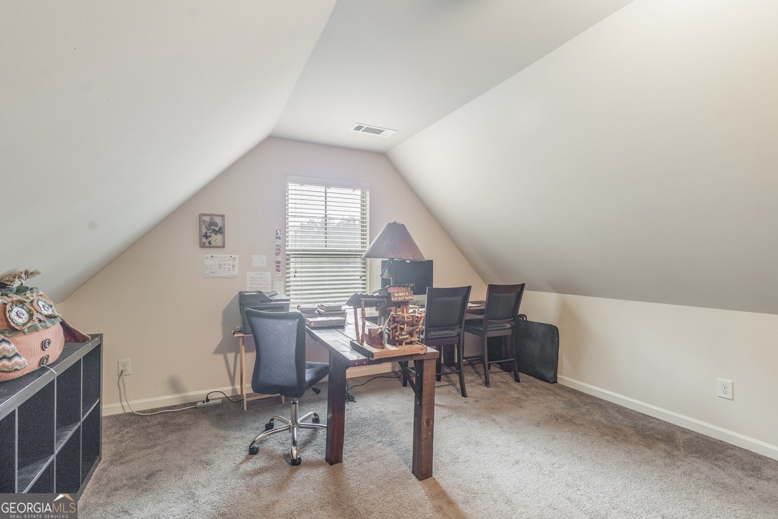 21 Sunny Point Newnan - Photo 27