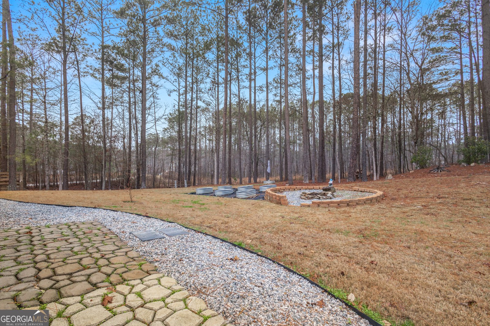 21 Sunny Point Newnan - Photo 28