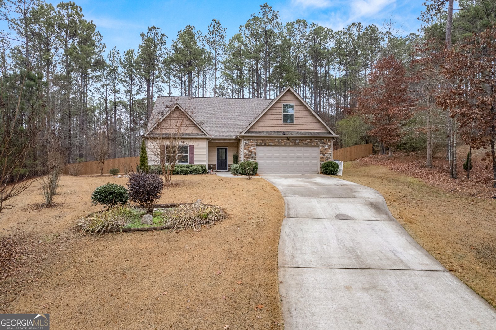 21 Sunny Point Newnan - Photo 29