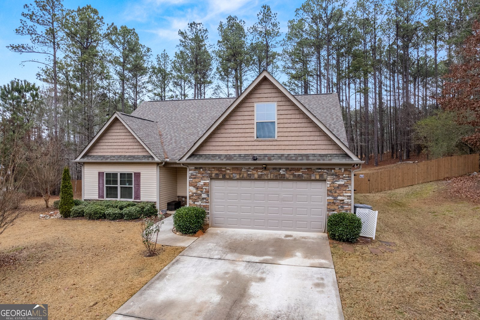21 Sunny Point Newnan - Photo 30