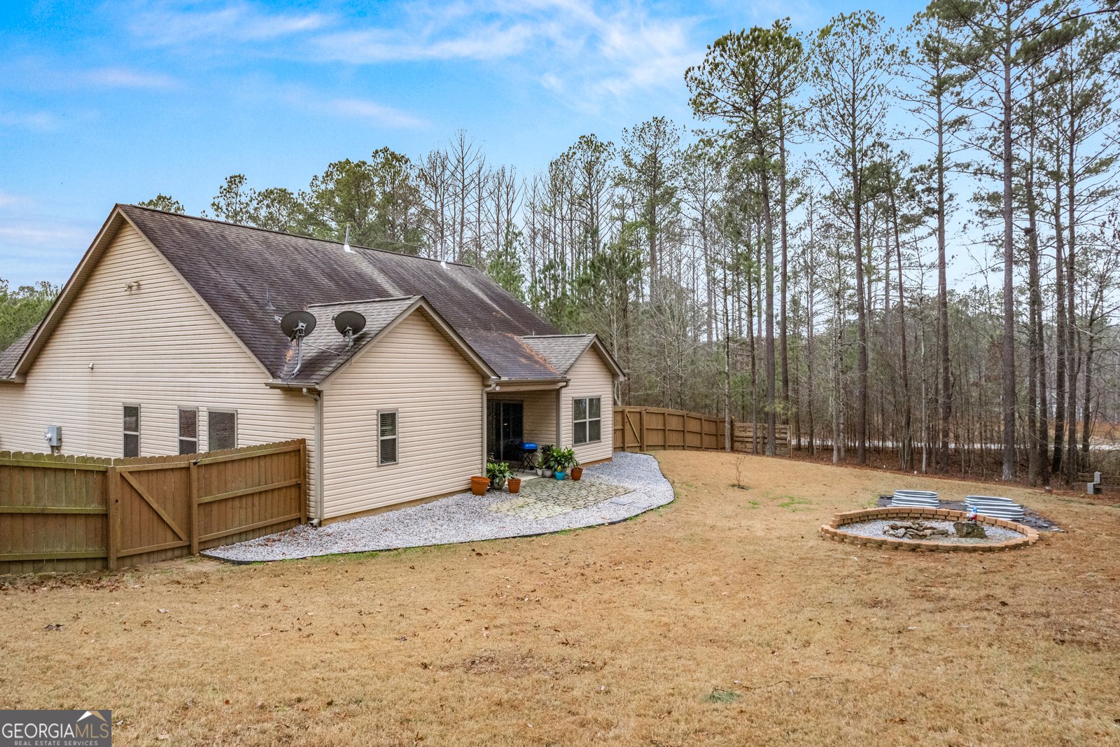 21 Sunny Point Newnan - Photo 31