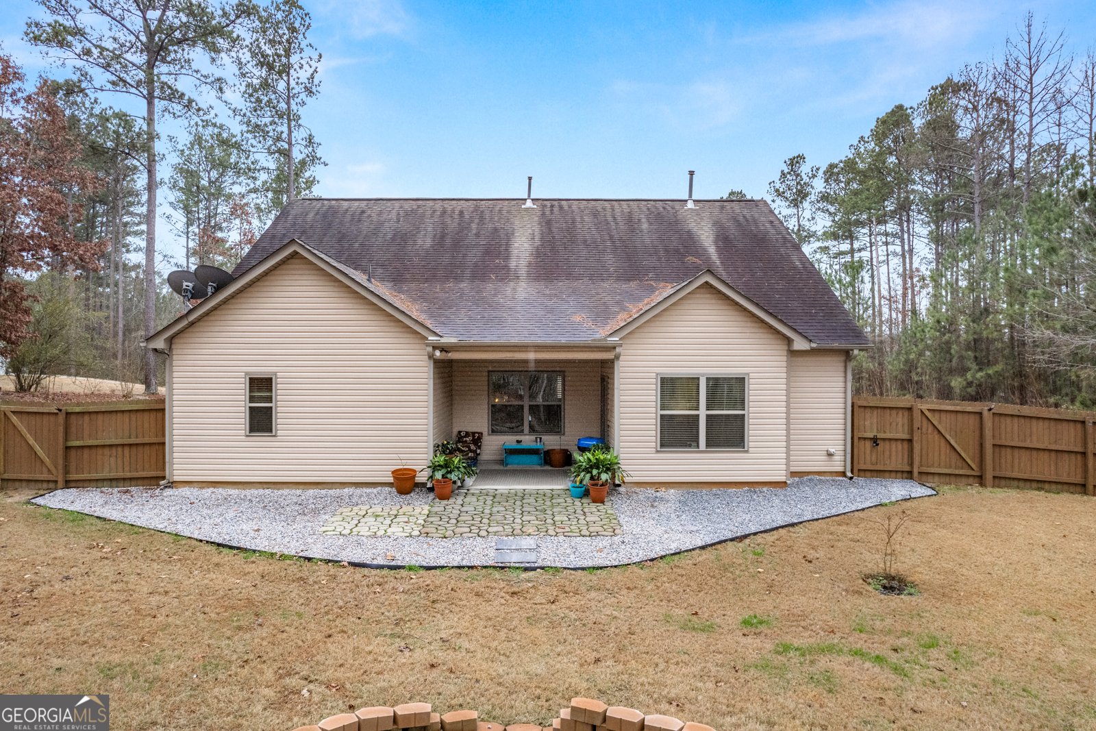 21 Sunny Point Newnan - Photo 32