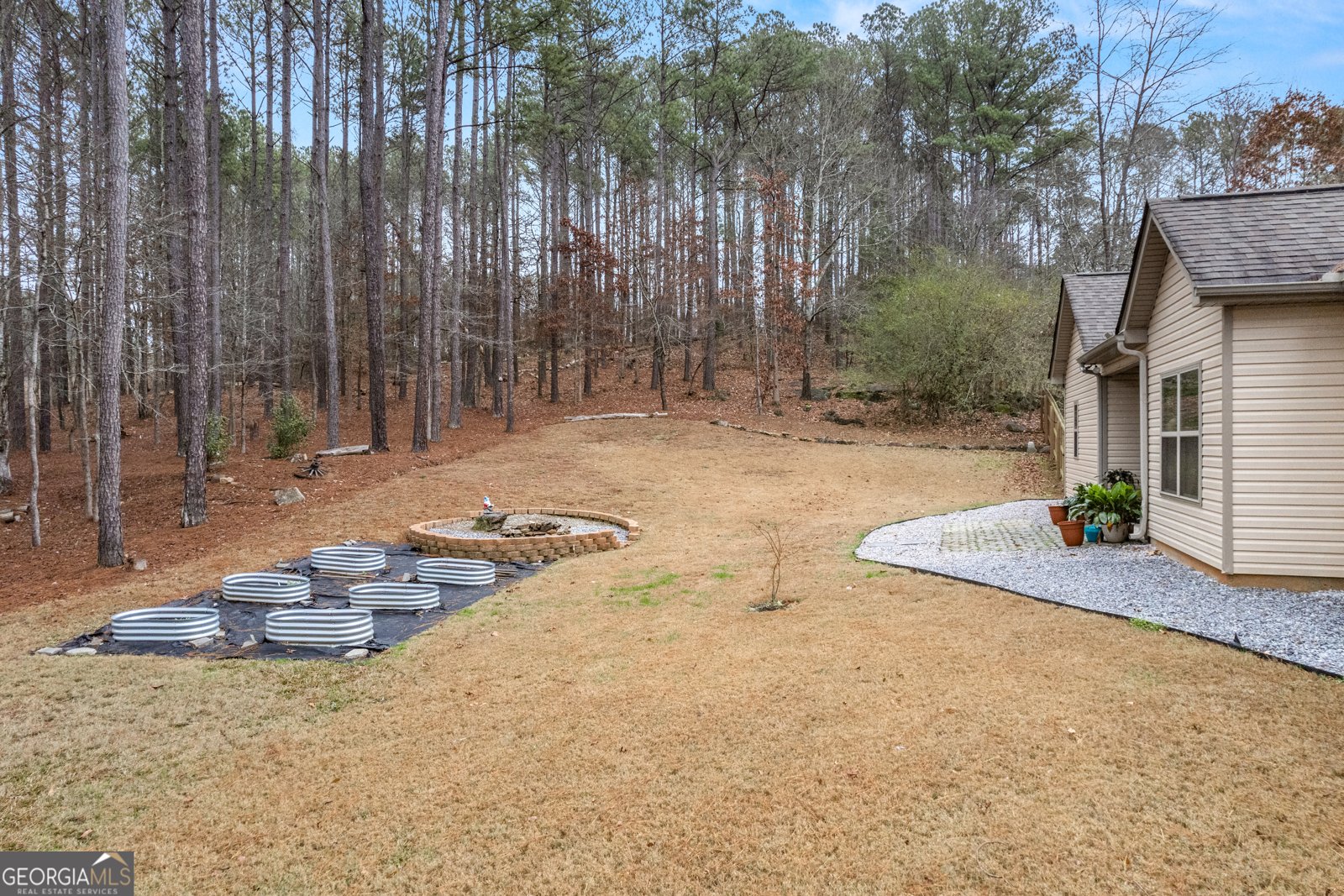 21 Sunny Point Newnan - Photo 33