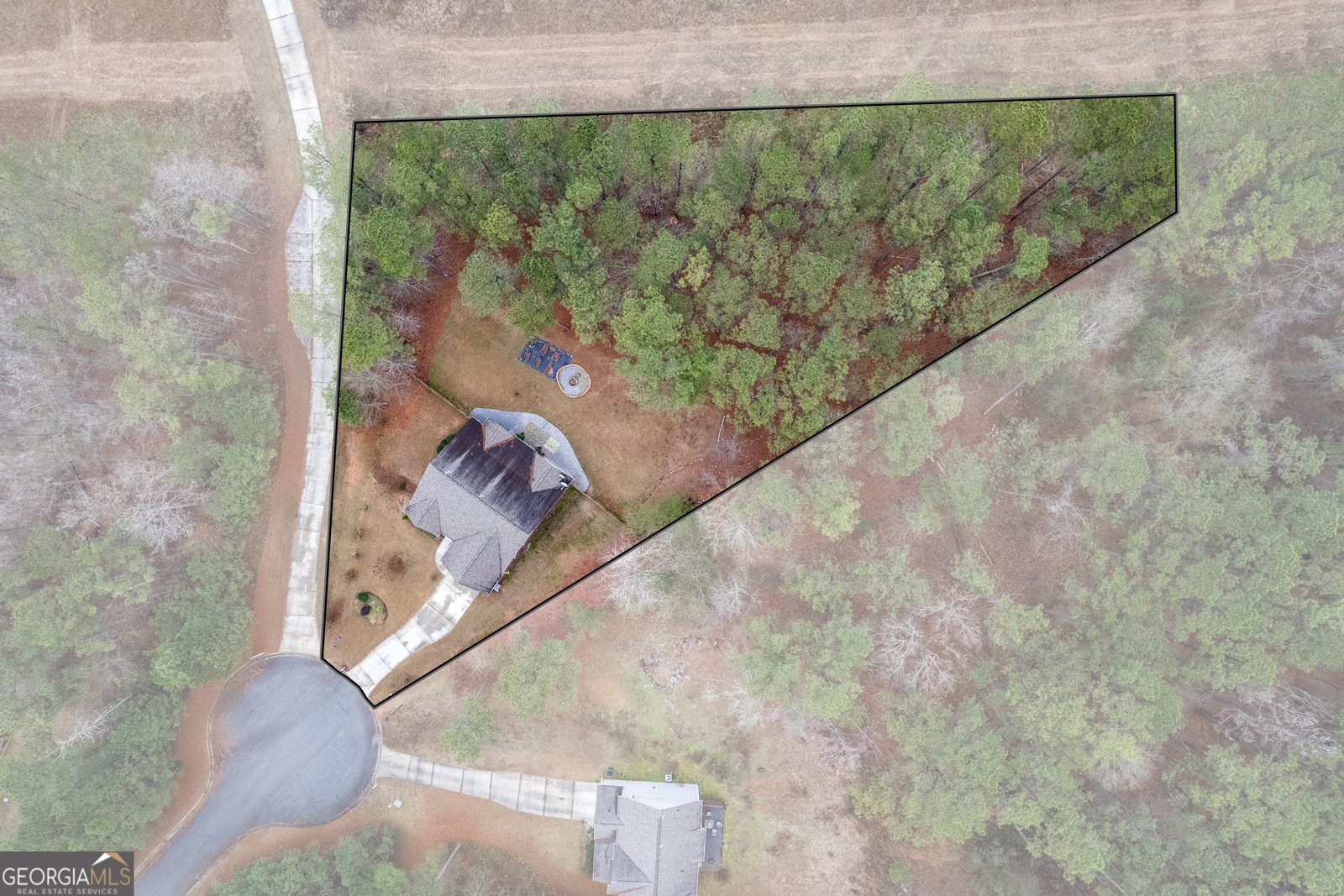 21 Sunny Point Newnan - Photo 34