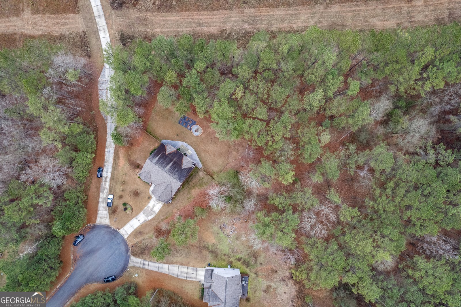 21 Sunny Point Newnan - Photo 35