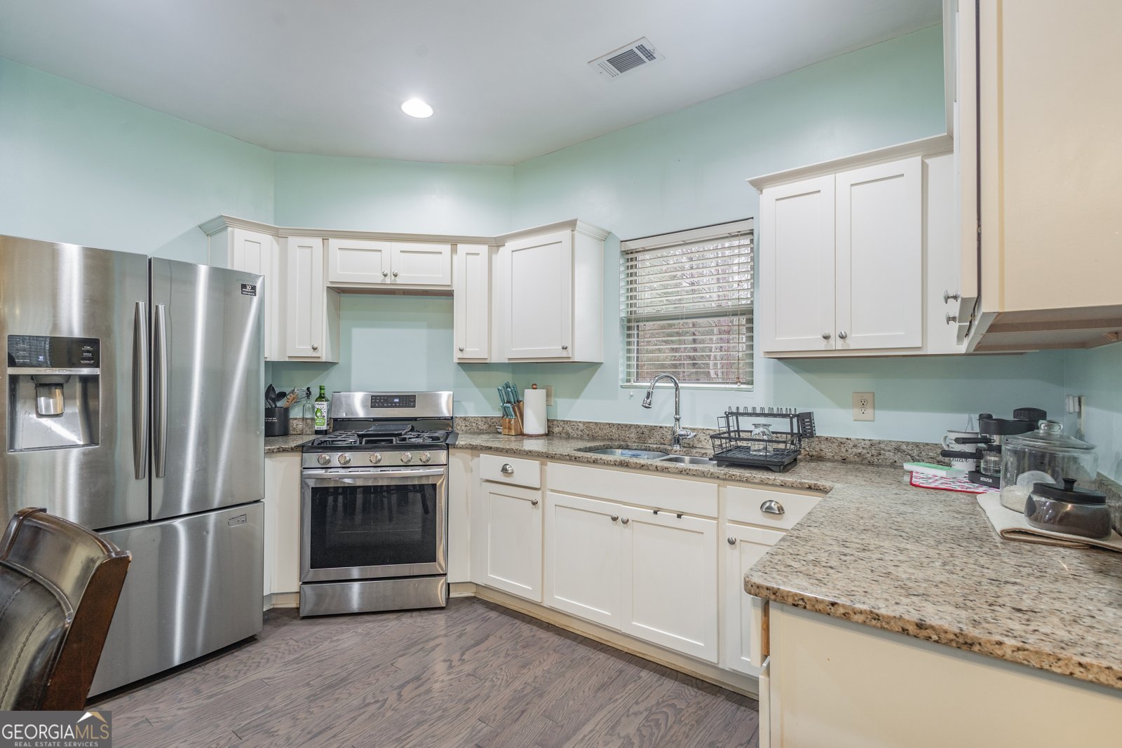 21 Sunny Point Newnan - Photo 7