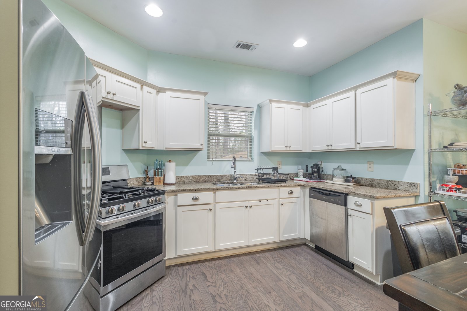 21 Sunny Point Newnan - Photo 8