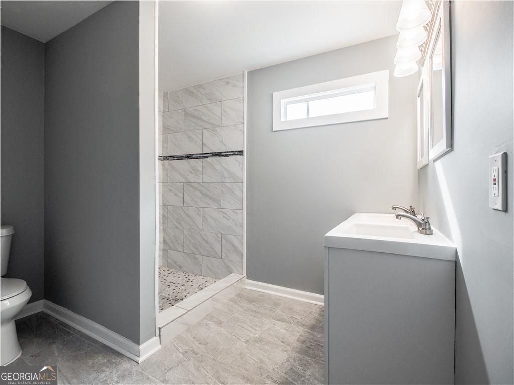 120 Burbank Drive Atlanta - Photo 10