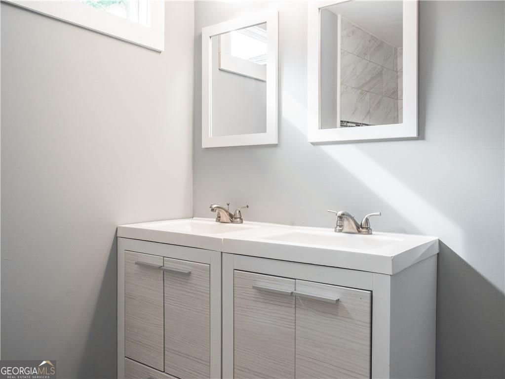 120 Burbank Drive Atlanta - Photo 11