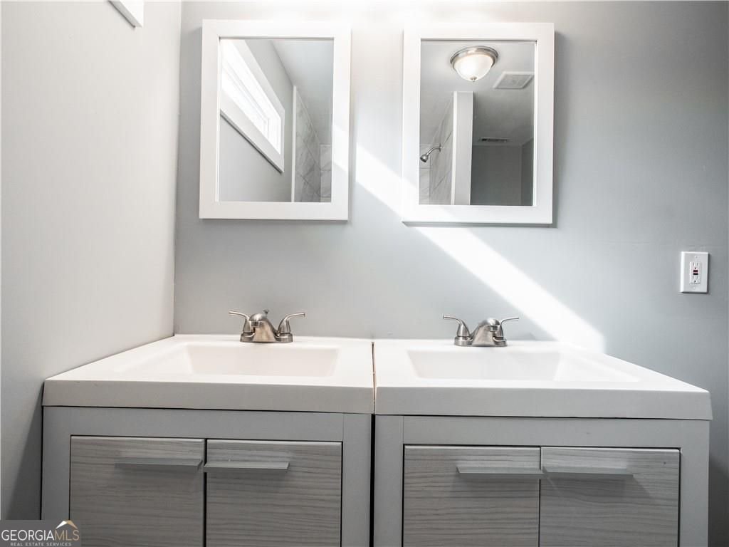 120 Burbank Drive Atlanta - Photo 12