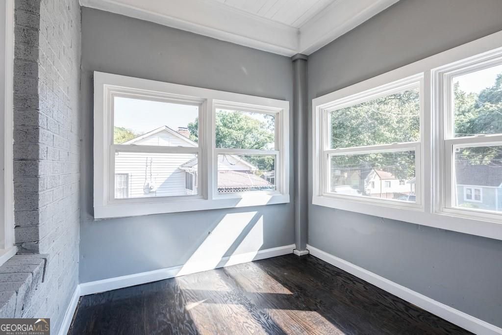 120 Burbank Drive Atlanta - Photo 13