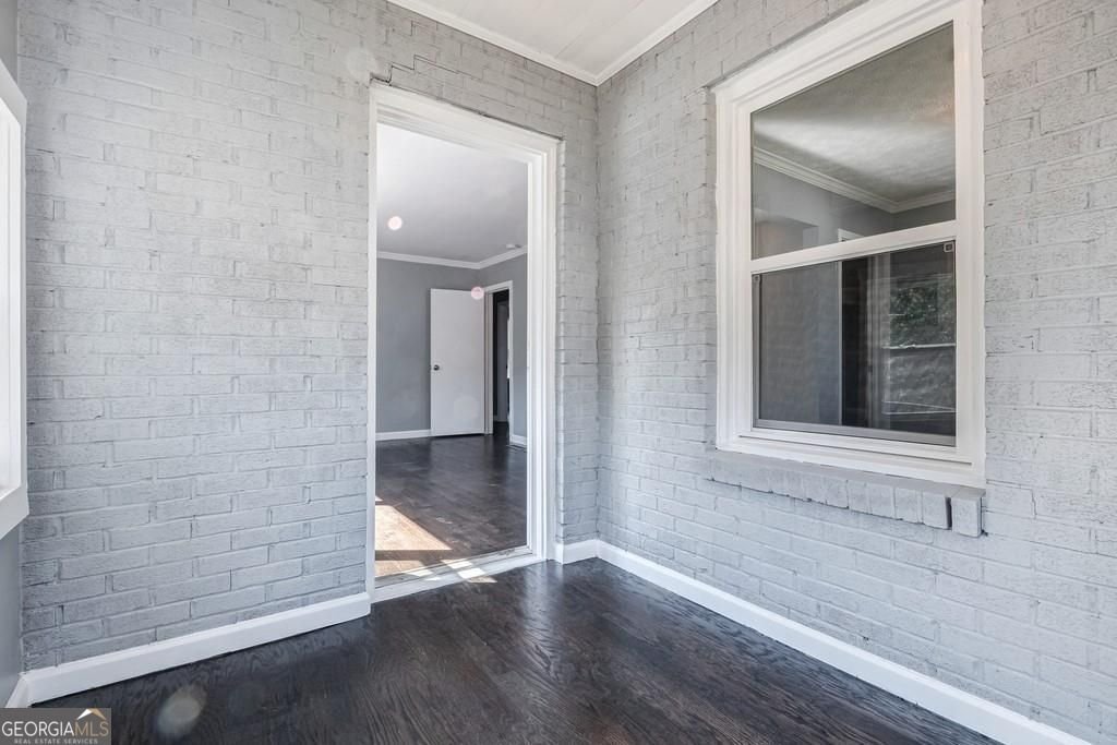 120 Burbank Drive Atlanta - Photo 14