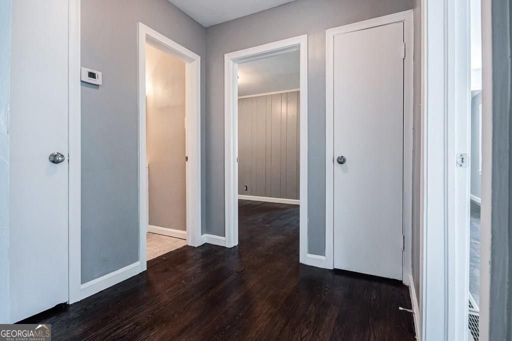 120 Burbank Drive Atlanta - Photo 15