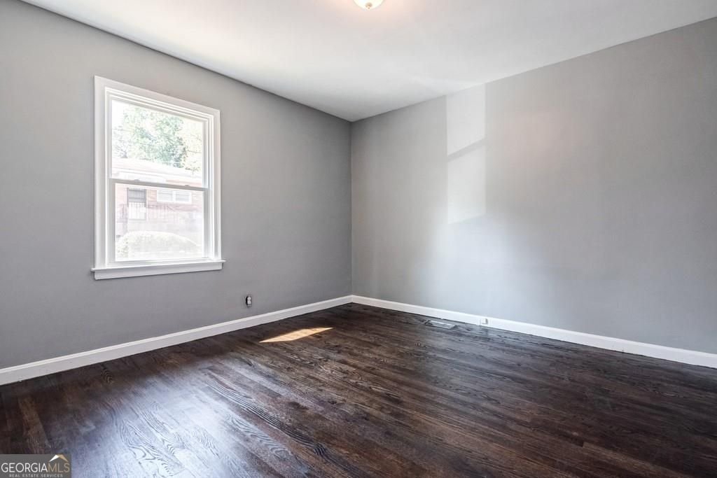 120 Burbank Drive Atlanta - Photo 16