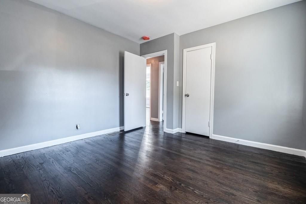 120 Burbank Drive Atlanta - Photo 17