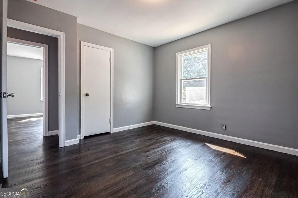 120 Burbank Drive Atlanta - Photo 18