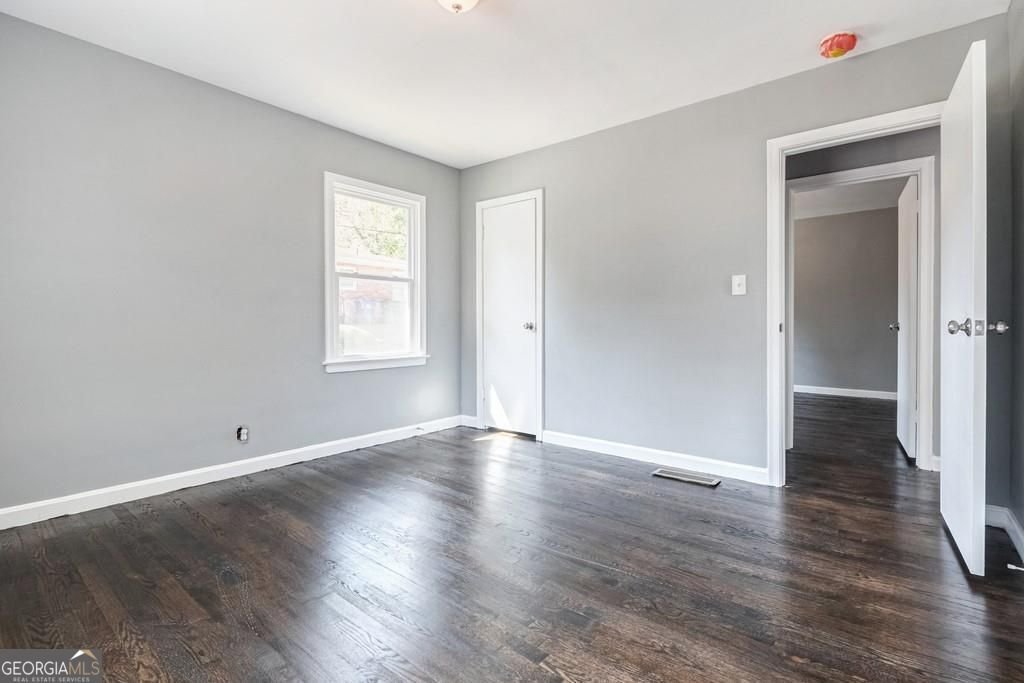 120 Burbank Drive Atlanta - Photo 19