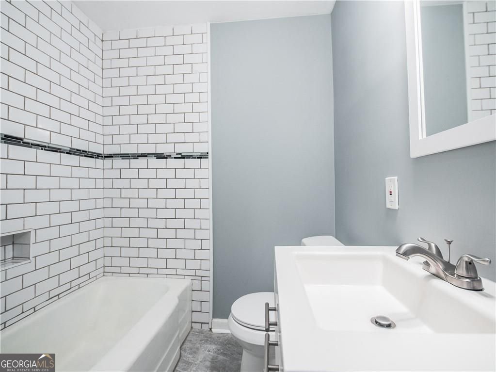 120 Burbank Drive Atlanta - Photo 20