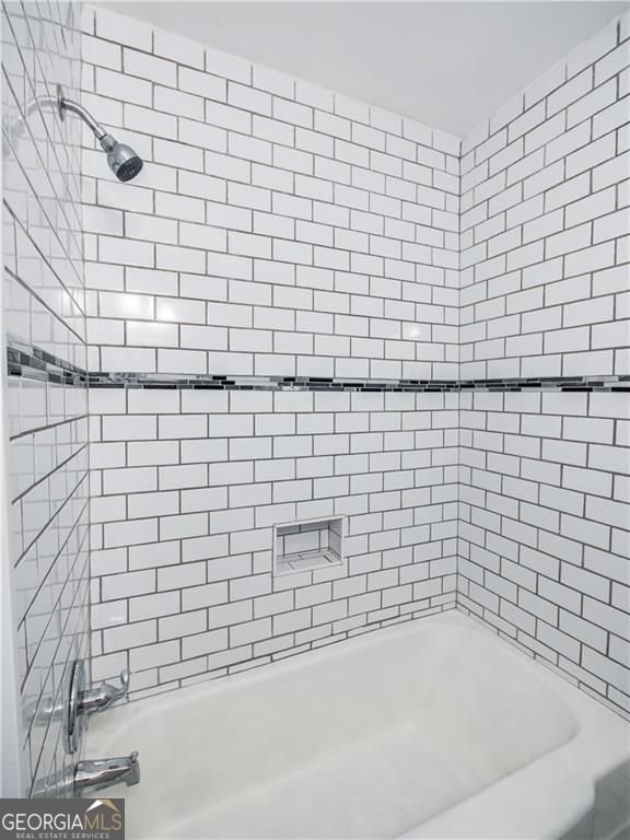 120 Burbank Drive Atlanta - Photo 21