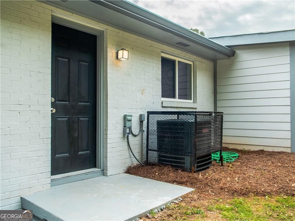 120 Burbank Drive Atlanta - Photo 24