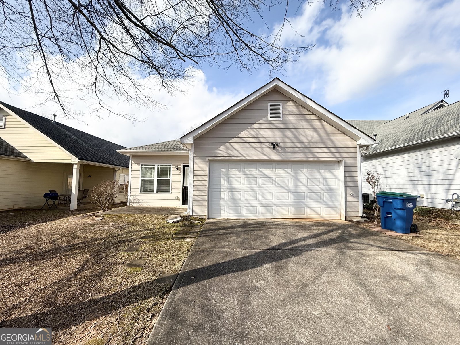 6072 Park Close Fairburn - Photo 11