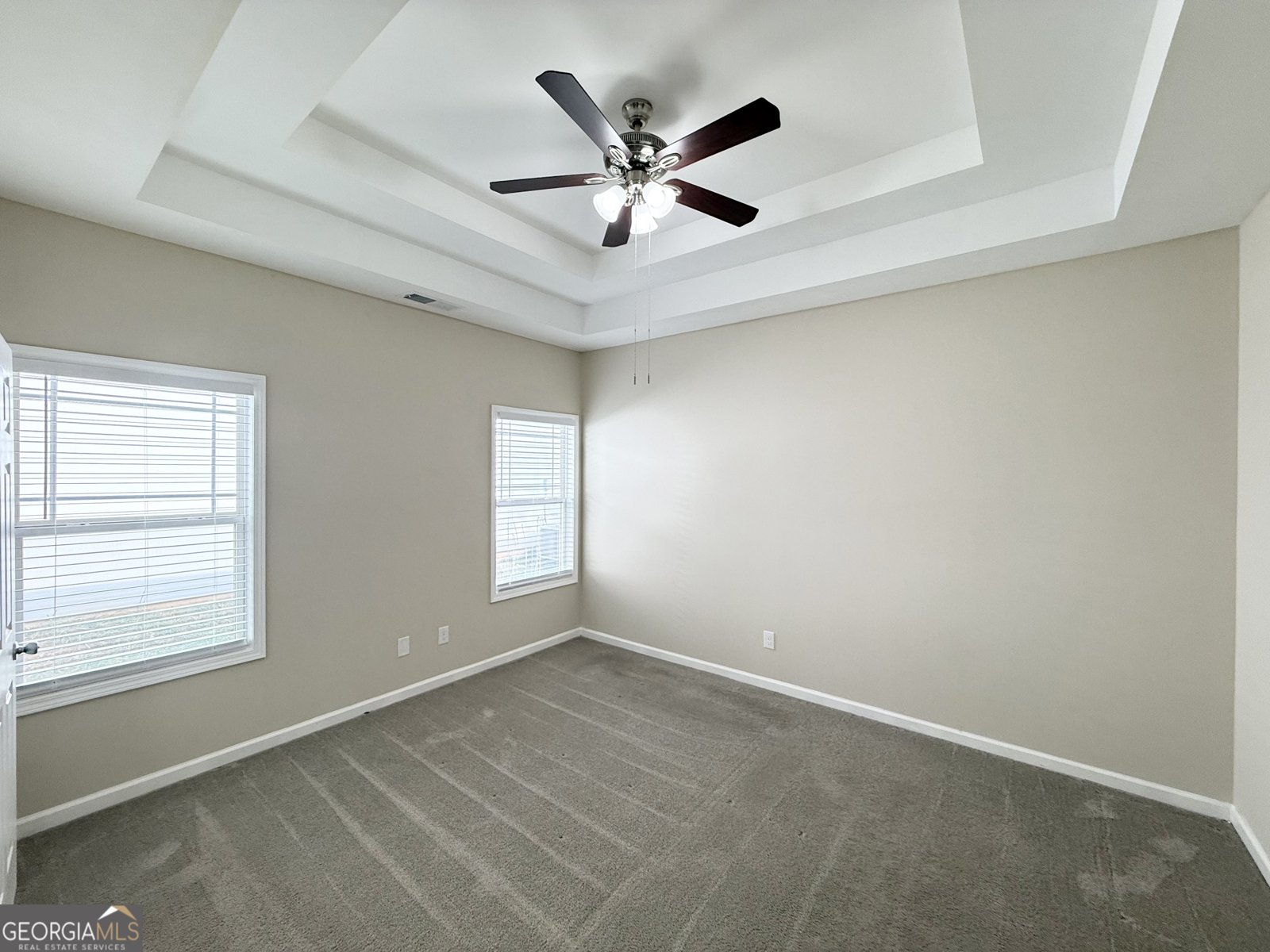 6072 Park Close Fairburn - Photo 6