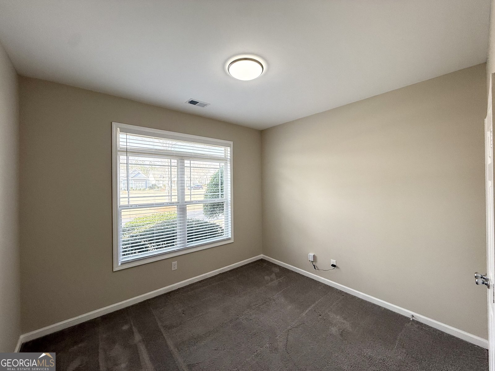 6072 Park Close Fairburn - Photo 7