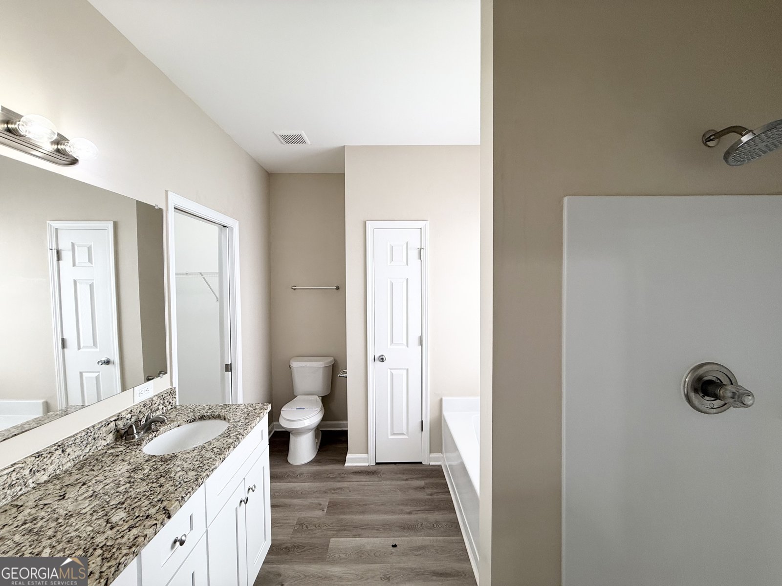 6072 Park Close Fairburn - Photo 8