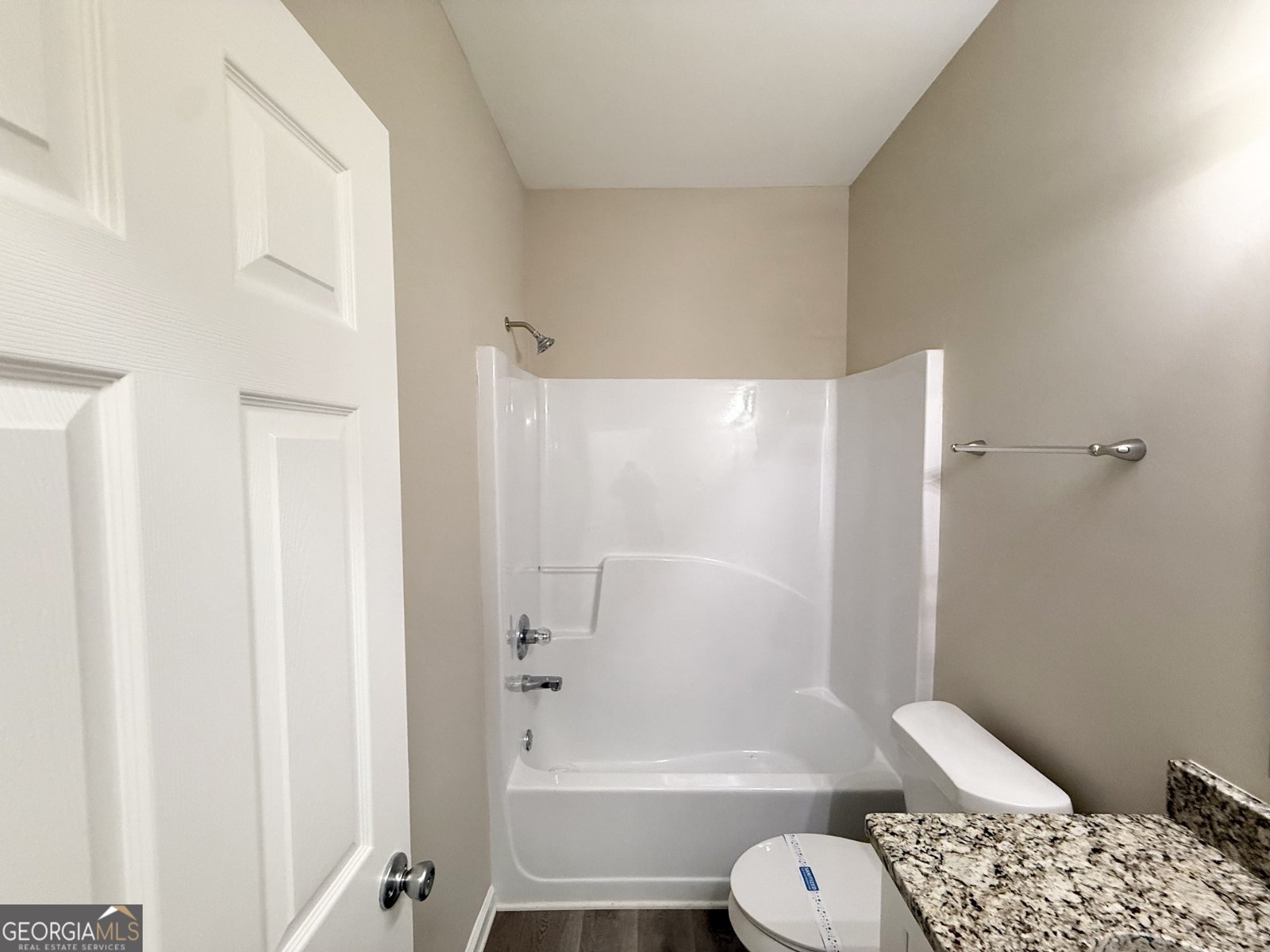 6072 Park Close Fairburn - Photo 9