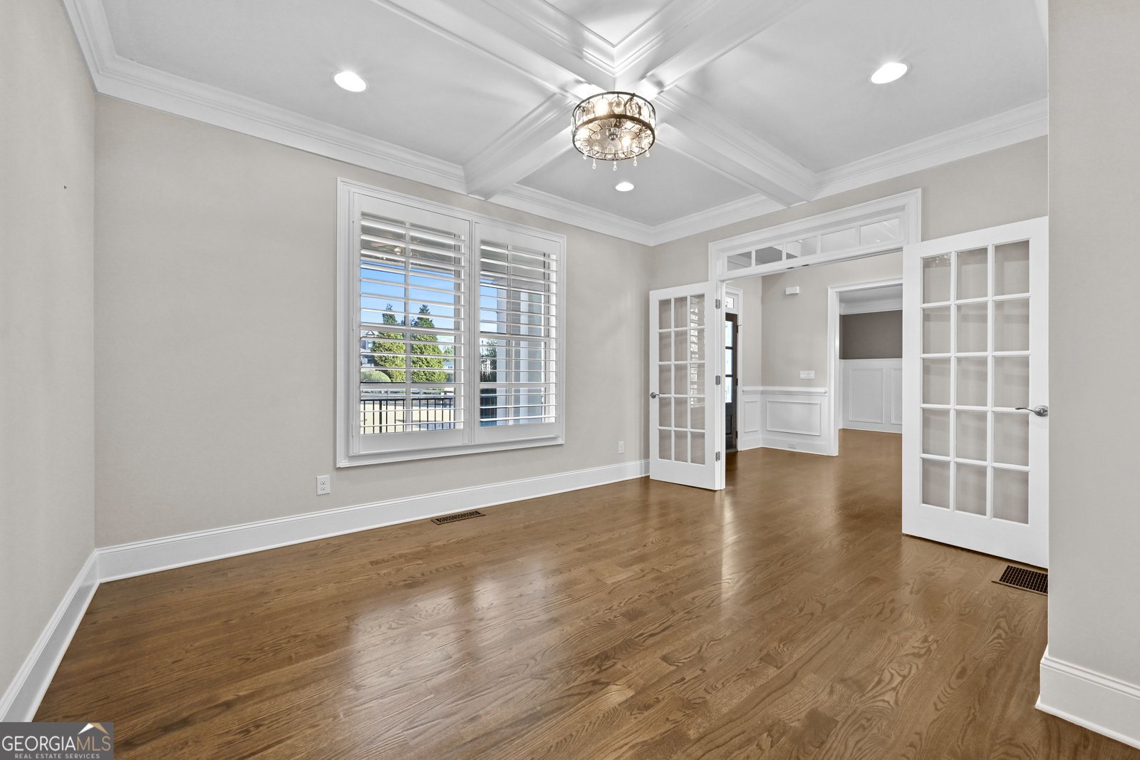 126 Townsend Pass Alpharetta - Photo 10