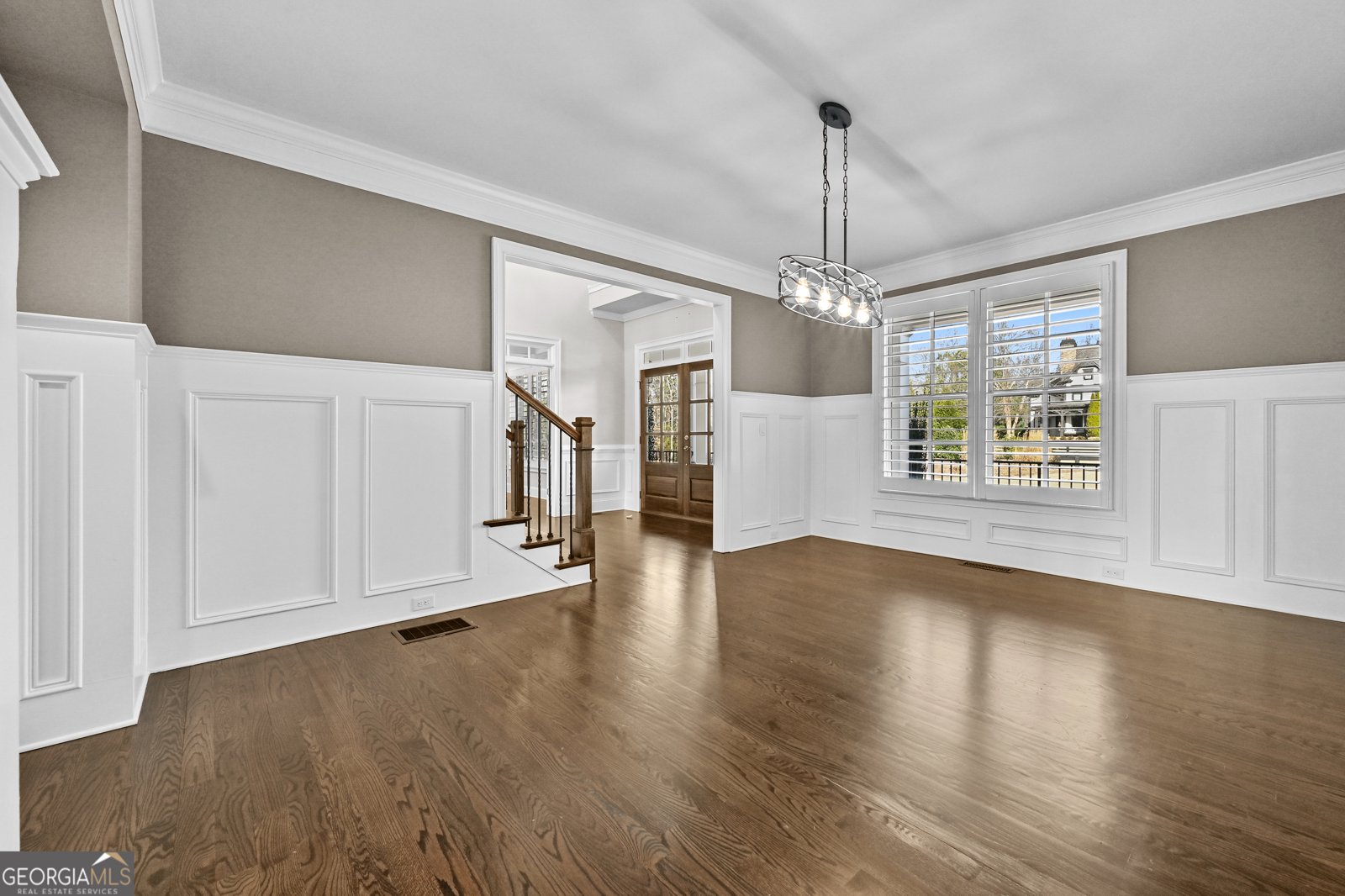 126 Townsend Pass Alpharetta - Photo 11