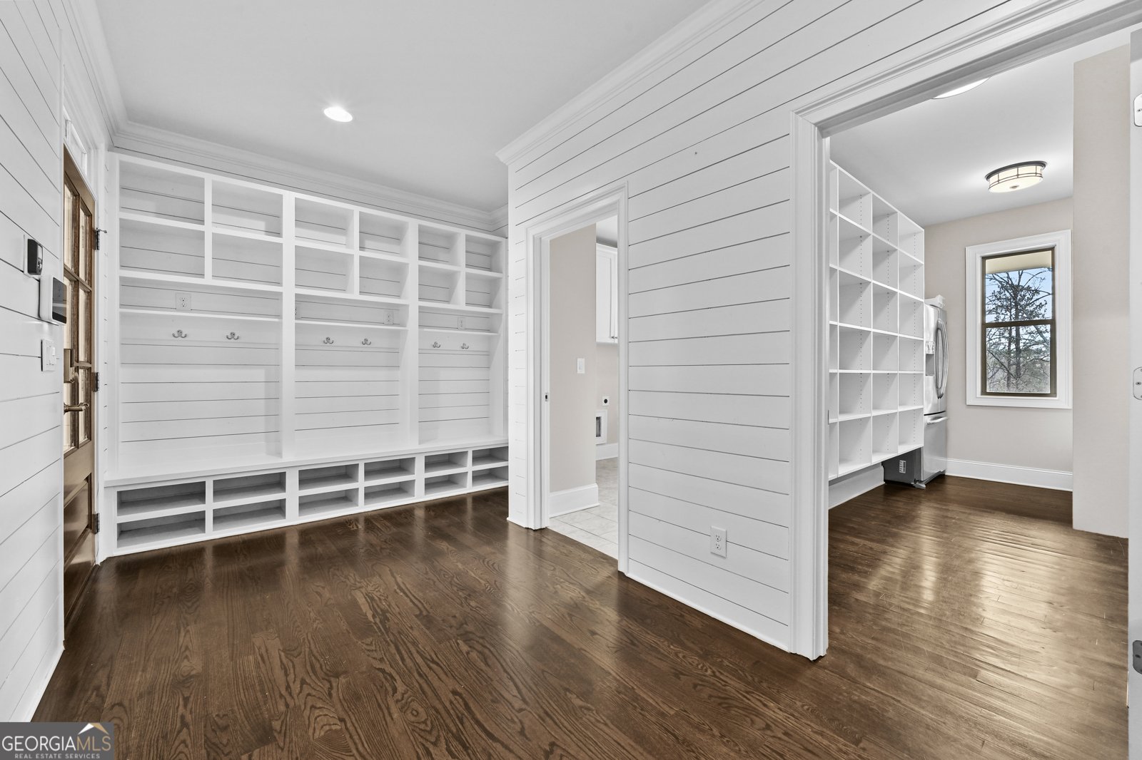 126 Townsend Pass Alpharetta - Photo 17