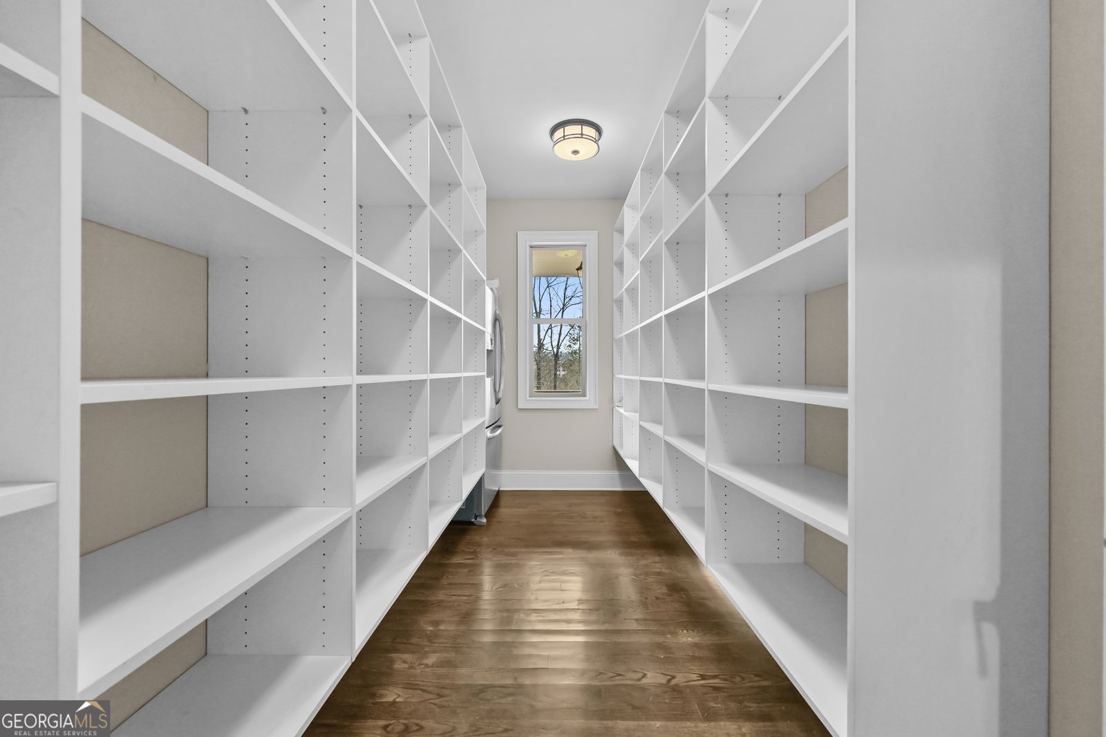 126 Townsend Pass Alpharetta - Photo 18